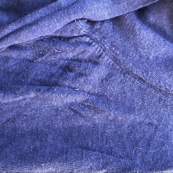 LulRoe leggings and loft top bundle - Picture 10 of 10